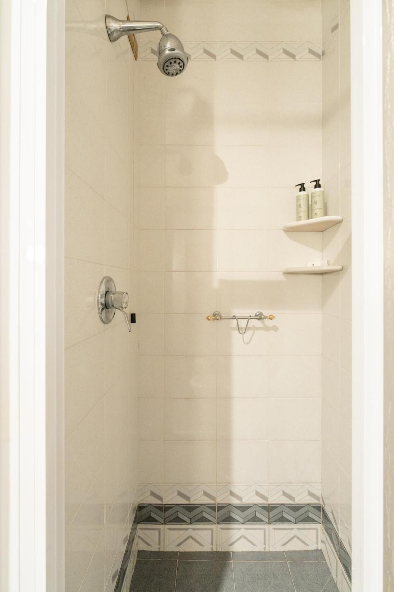 Apartamento Via Panzani 16, 3th Floor - Antonella - Elegant & Spacious, 3-bedroom In Historic Center Florencia